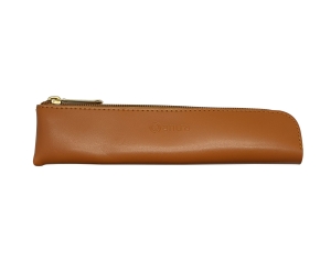 Etui 01 karmel